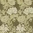 Chrysanthemum - William Morris -tapetit - 212547 - 1