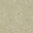 Chrysanthemum Toile - William Morris -tapetit - 210417 - 1