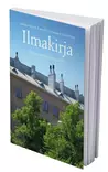 Ilmakirja - Painovoimainen ilmanvaihto - Kirjallisuus - 949-064-17 - 1