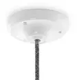 Kattokuppi - Kattokupit ja -rosetit - 518-009-27 - 3