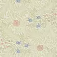 Larkspur - William Morris -tapetit - 212557 - 1