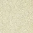 Mallow - Muut Morris -tapetit - 216677 - 1
