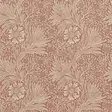 Marigold - William Morris -tapetit - 210367 - 1