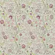 Mary Isobel - William Morris -tapetit - 214727 - 1