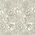 Poppy - William Morris -tapetit - 216957 - 1