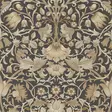 Pure Lodden - William Morris -tapetit - 216027 - 1