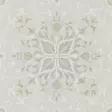 Pure Net Ceiling - William Morris -tapetit - 216037 - 1