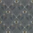 Pure Trellis - William Morris -tapetit - 216527 - 1