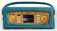 Roberts Radio iStream 3L - Roberts Radio iStream 3L - 720-080-7 - 4