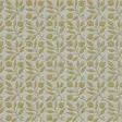 Rosehip - William Morris -tapetit - 214707 - 1