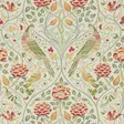 Seasons By May - William Morris -tapetit - 216687 - 1