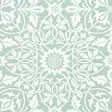 St James Ceiling - Muut Morris -tapetit - 217077 - 1