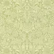 Sunflower - William Morris -tapetit - 210477 - 1