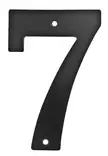 Talonumero - Talonumerot ja -kirjaimet - 948-010-7 - 1