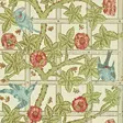 Trellis - William Morris -tapetit - 210487 - 1