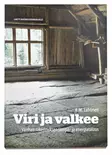 Viri ja Valkee - Kirjallisuus - 949-064-37 - 1