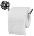 WC-paperiteline - Wc -paperitelineet - 418-065-7 - 1