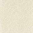 Yew & Aril - Muut Morris -tapetit - 217347 - 1