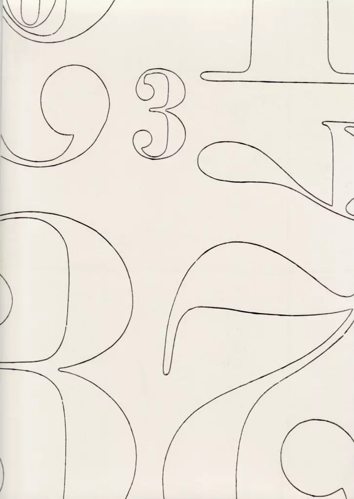 2+3 - Pihlgren & Ritola -tapetit - 69717 - 1