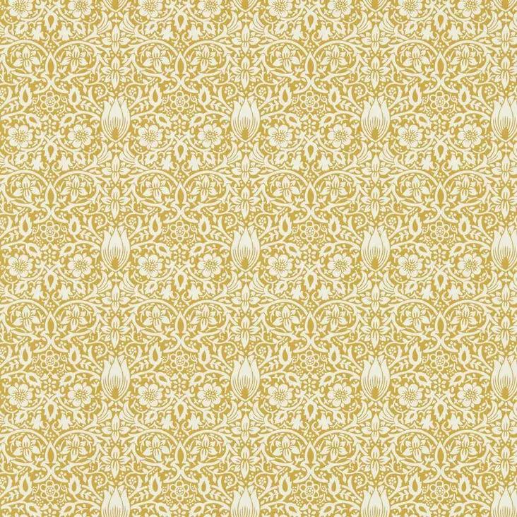 Borage - Muut Morris -tapetit - 217197 - 1