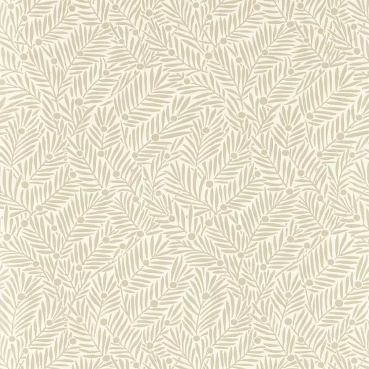 Yew & Aril - Muut Morris -tapetit - 217347 - 1