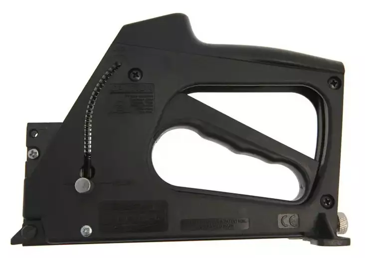 Lasitusnaulain Fletcher - Työvälineet - 290-044-7 - 1