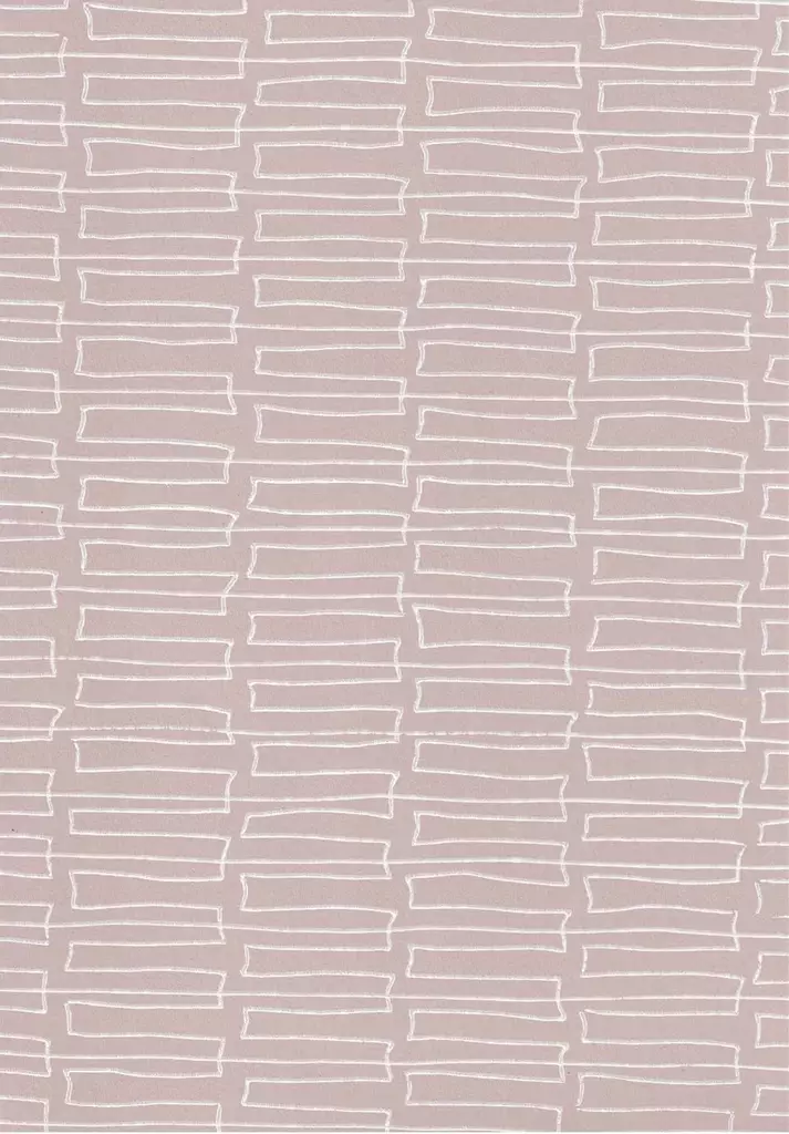 Poikilo - Hillityt mallit - 64267 - 1