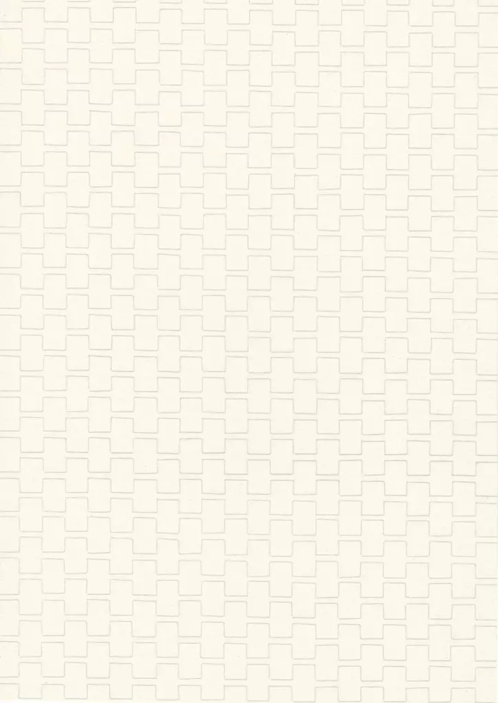 Tam-tam - Hillityt mallit - 70027 - 1