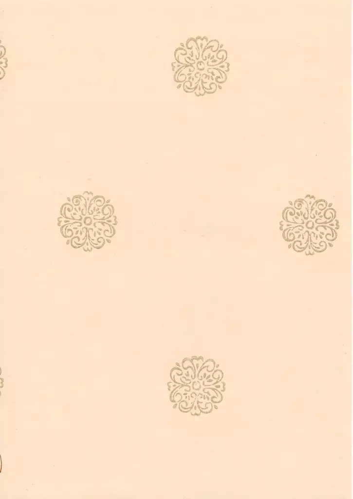 Sinetti - Hillityt mallit - 70047 - 1