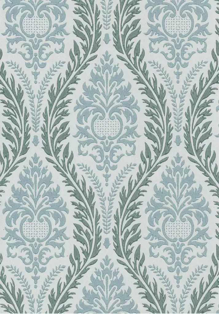 Gotiikka - Mummonkammari - 70087 - 1