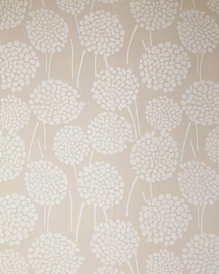 Daaliat - Kasviaiheet - 70127 - 1