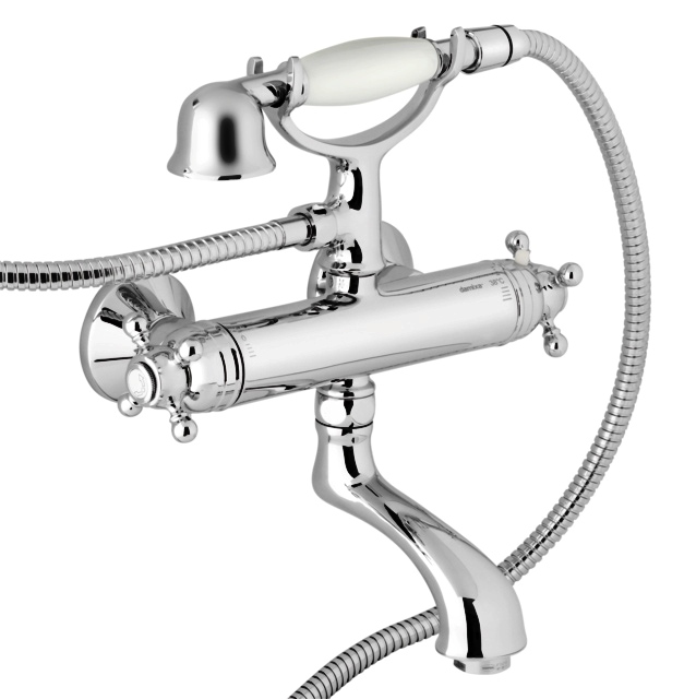 Ammehana Ester, termostaatilla - Ammehanat - 412-028-27 - 1