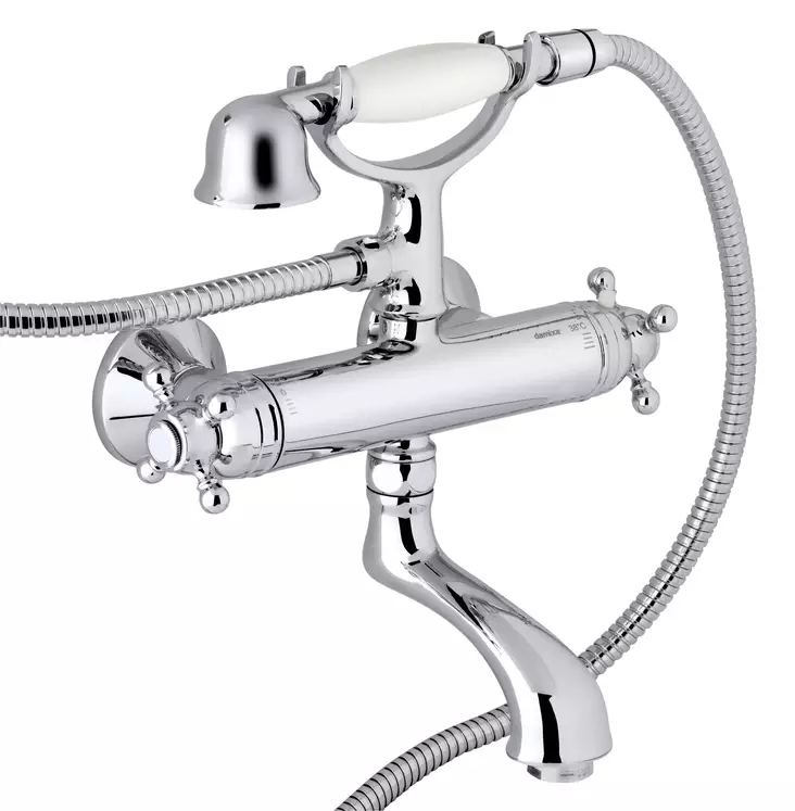 Ammehana Ester, termostaatilla - Ammehanat - 412-028-27 - 1