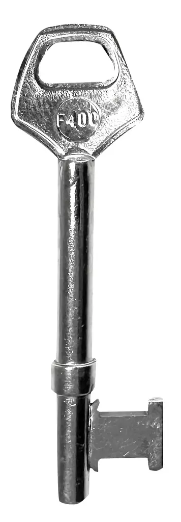 Avain - Avaimet - 104-110-7 - 1