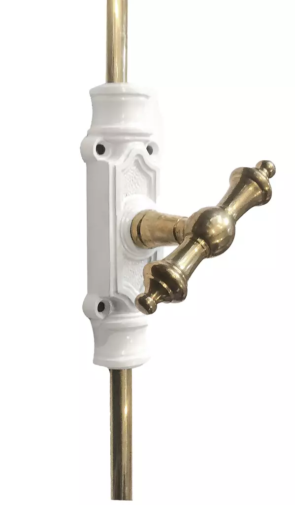 Espanjoletti Amalia - Pitkäsulkijat ns. espanjoletit - 202-032-7 - 1