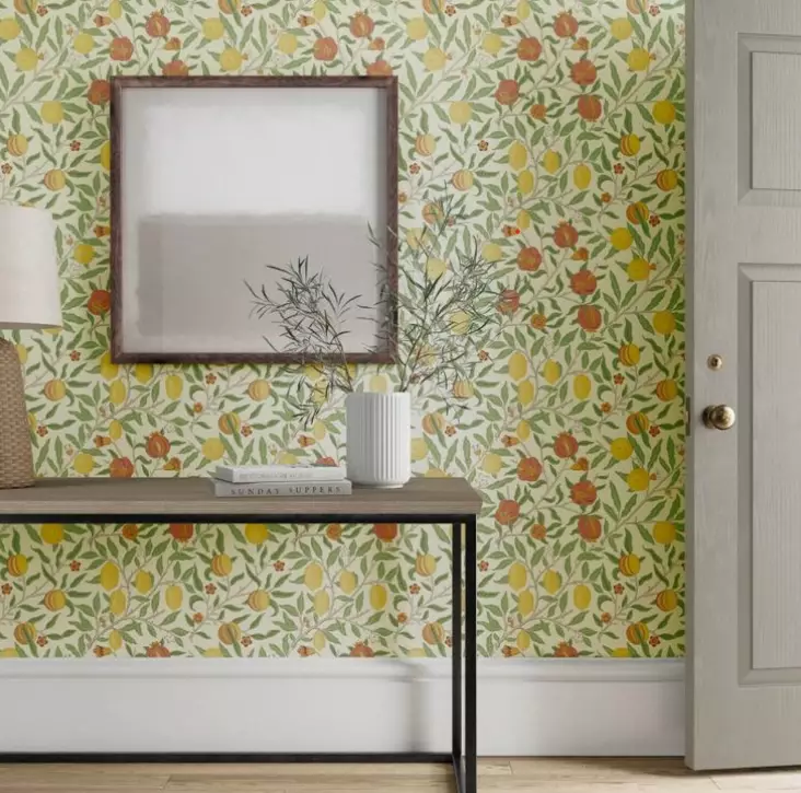 Fruit - Fruit - 217087 - 1