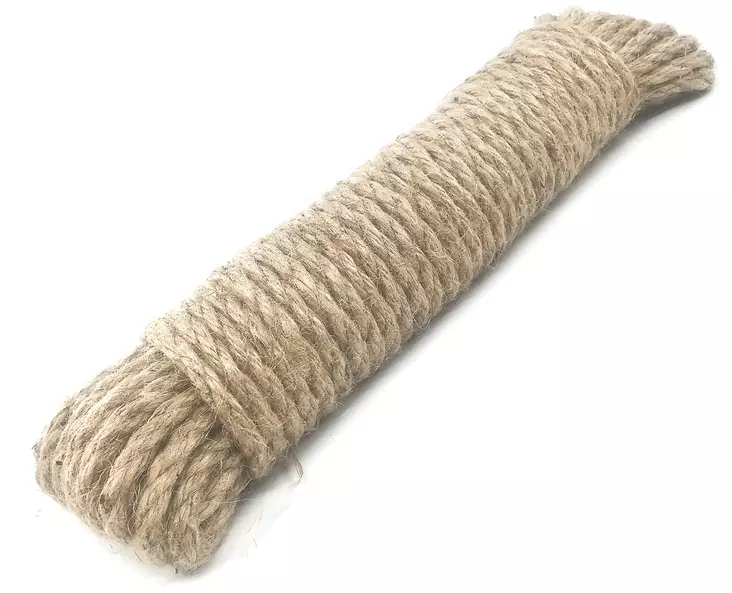 Juuttinaru - Jännää ja erikoista - 950-012-7 - 1