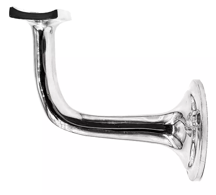 Kaiteenkannatin - Muut koukut ja kannakkeet - 945-080-7 - 1