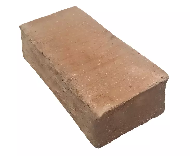 Käsinlyöty tiili - Lattia- ja seinätiilet - 617-201-7 - 1