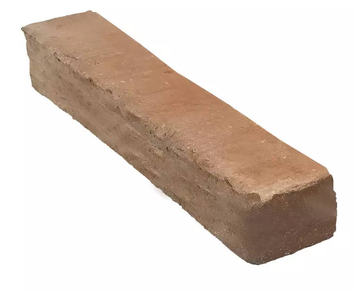 Käsinlyöty tiili - Lattia- ja seinätiilet - 617-202-7 - 1