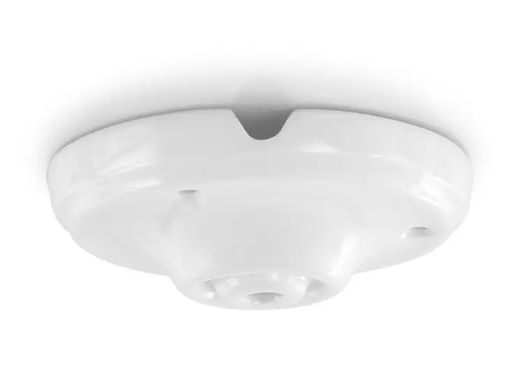 Kattokuppi - Kattokupit ja -rosetit - 518-009-27 - 1