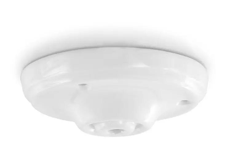 Kattokuppi - Kattokupit ja -rosetit - 518-009-27 - 1