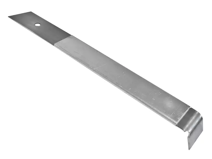 Kittikaavin - Työvälineet - 870-045-7 - 1