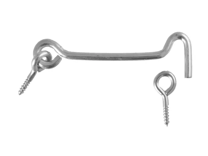 Lankahaka - Ovihaat ja -salvat - 202-031-7 - 1