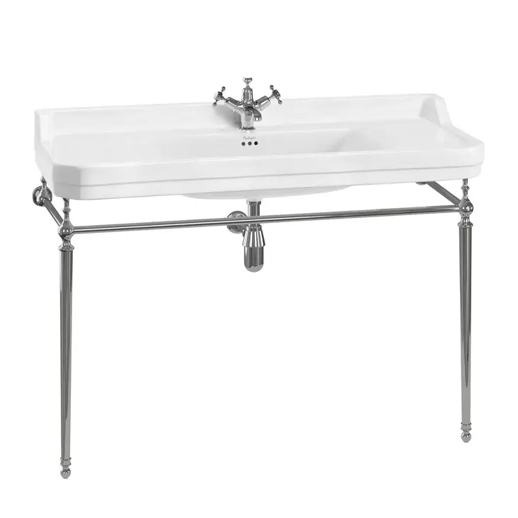 Lavuaari Edwardian, lev. 120 cm - Lavuaarit, Edwardian - 411-008-87 - 1