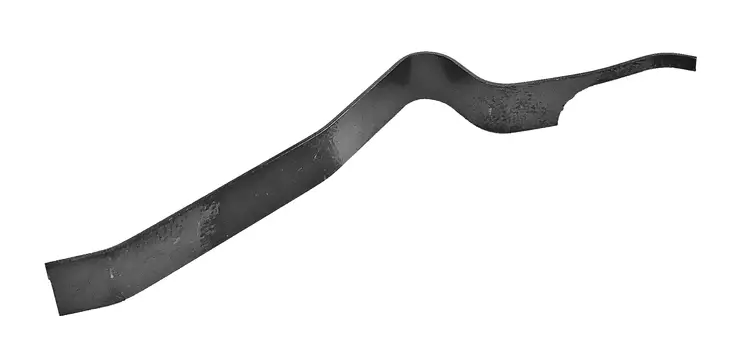 Lukkojousi - Kierrejouset ja varaosat - 118-006-7 - 1