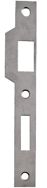 Lukkopesän vastarauta - Kierrejouset ja varaosat - 118-005-7 - 1
