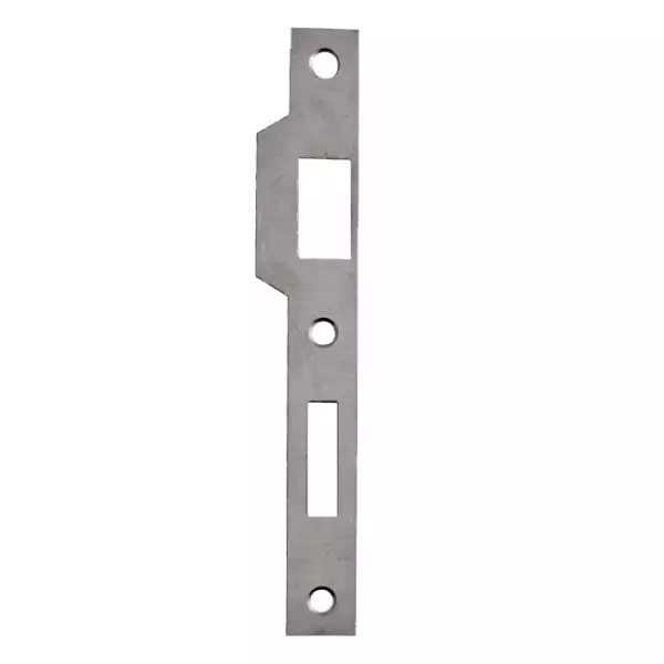 Lukkopesän vastarauta - Kierrejouset ja varaosat - 118-005-7 - 1