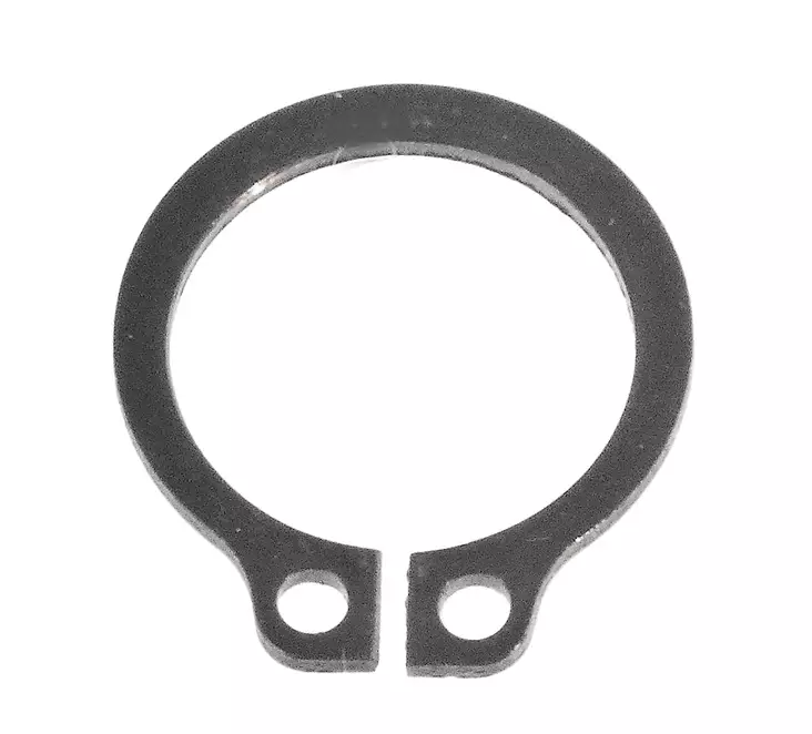 Lukkorengas - Kierrejouset ja varaosat - 118-007 - 1