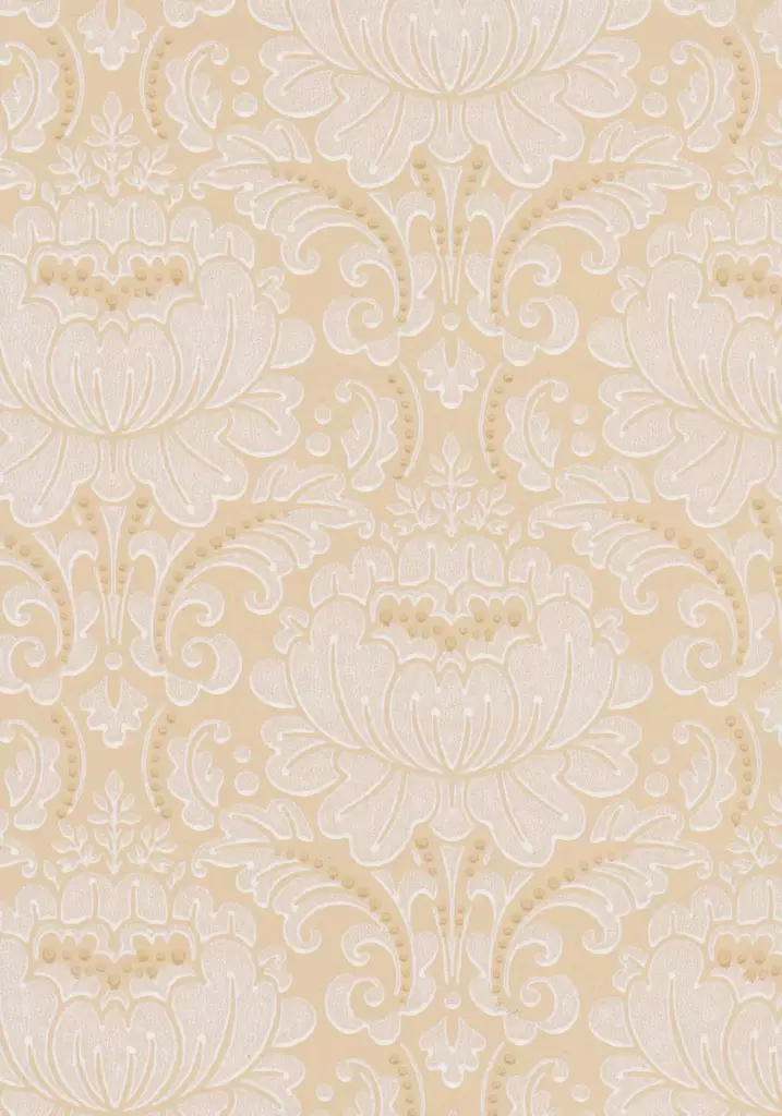 Lumme - Pihlgren & Ritola -tapetit - 68917 - 1